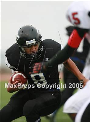 Thumbnail 3 in Eaglecrest @ Grandview photogallery.