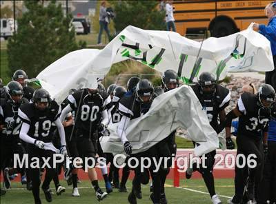 Thumbnail 2 in Eaglecrest @ Grandview photogallery.