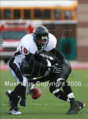 Thumbnail 3 in Eaglecrest @ Grandview photogallery.