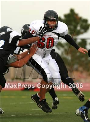 Thumbnail 1 in Eaglecrest @ Grandview photogallery.