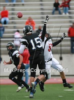 Thumbnail 1 in Eaglecrest @ Grandview photogallery.