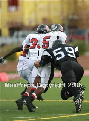 Thumbnail 3 in Eaglecrest @ Grandview photogallery.
