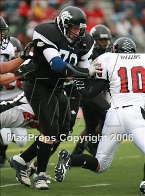 Thumbnail 2 in Eaglecrest @ Grandview photogallery.