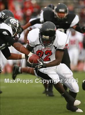 Tuesday, Sep 26, 2006