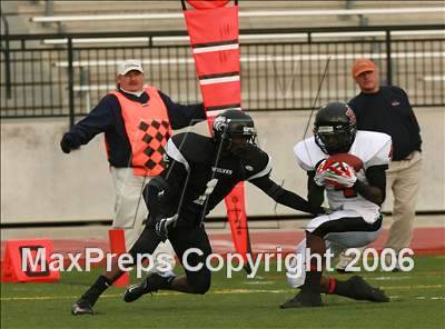 Thumbnail 3 in Eaglecrest @ Grandview photogallery.