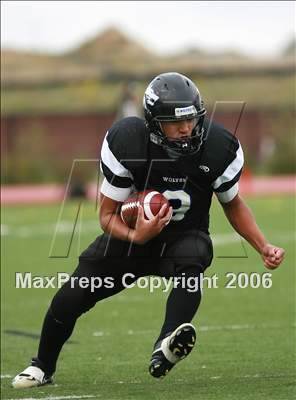 Thumbnail 2 in Eaglecrest @ Grandview photogallery.