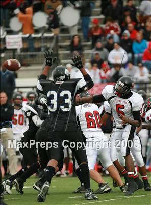 Thumbnail 2 in Eaglecrest @ Grandview photogallery.