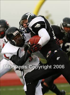 Thumbnail 2 in Eaglecrest @ Grandview photogallery.