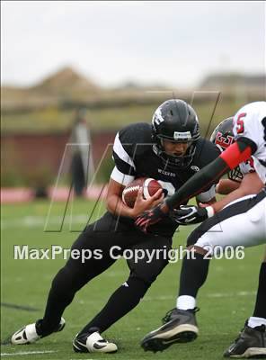 Thumbnail 1 in Eaglecrest @ Grandview photogallery.