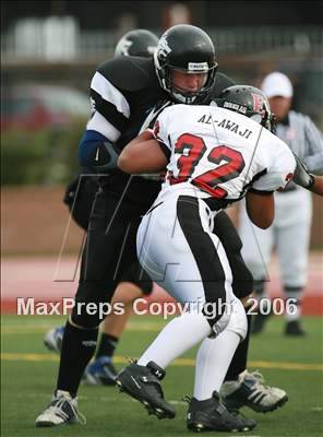 Thumbnail 1 in Eaglecrest @ Grandview photogallery.