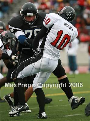 Thumbnail 3 in Eaglecrest @ Grandview photogallery.