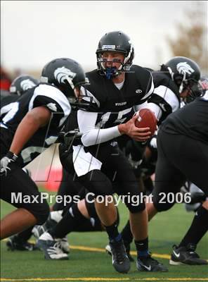 Thumbnail 2 in Eaglecrest @ Grandview photogallery.