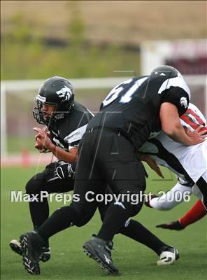 Thumbnail 1 in Eaglecrest @ Grandview photogallery.