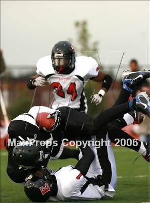 Thumbnail 1 in Eaglecrest @ Grandview photogallery.