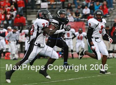 Thumbnail 1 in Eaglecrest @ Grandview photogallery.