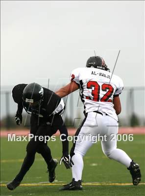 Thumbnail 2 in Eaglecrest @ Grandview photogallery.