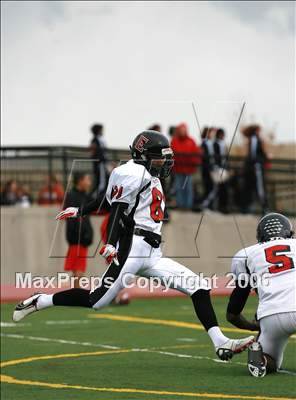 Thumbnail 3 in Eaglecrest @ Grandview photogallery.