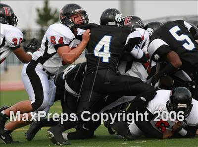 Thumbnail 1 in Eaglecrest @ Grandview photogallery.