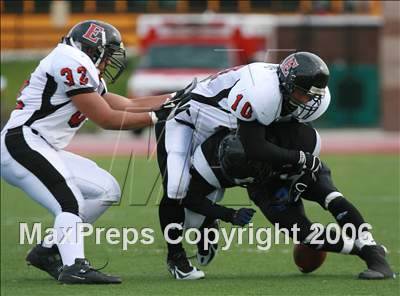 Thumbnail 2 in Eaglecrest @ Grandview photogallery.