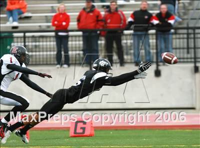 Thumbnail 2 in Eaglecrest @ Grandview photogallery.