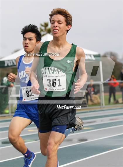 Thumbnail 1 in Ron Ruptier Invitational photogallery.