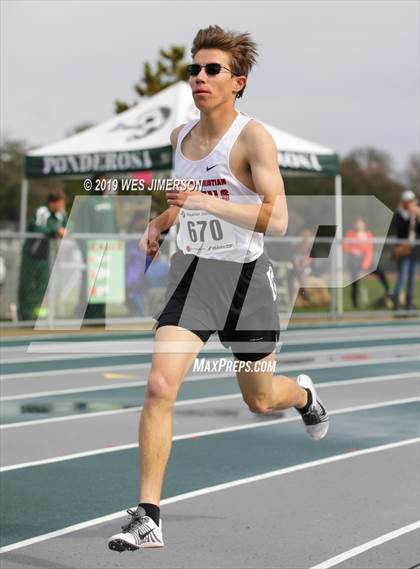 Thumbnail 1 in Ron Ruptier Invitational photogallery.