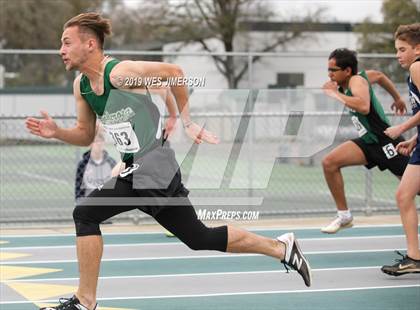 Thumbnail 1 in Ron Ruptier Invitational photogallery.