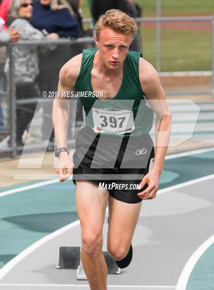 Thumbnail 1 in Ron Ruptier Invitational photogallery.