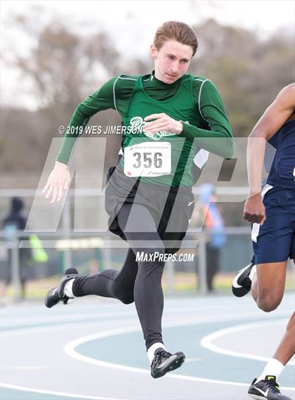 Thumbnail 1 in Ron Ruptier Invitational photogallery.