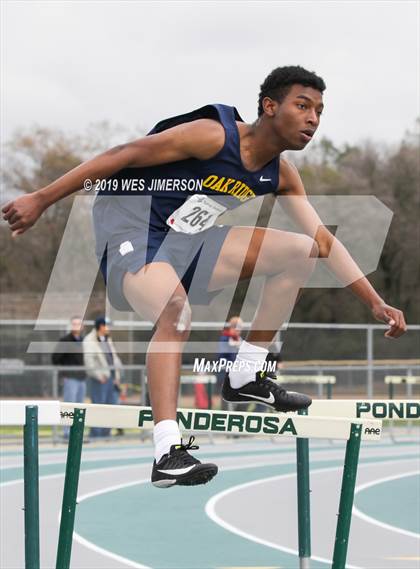 Thumbnail 1 in Ron Ruptier Invitational photogallery.