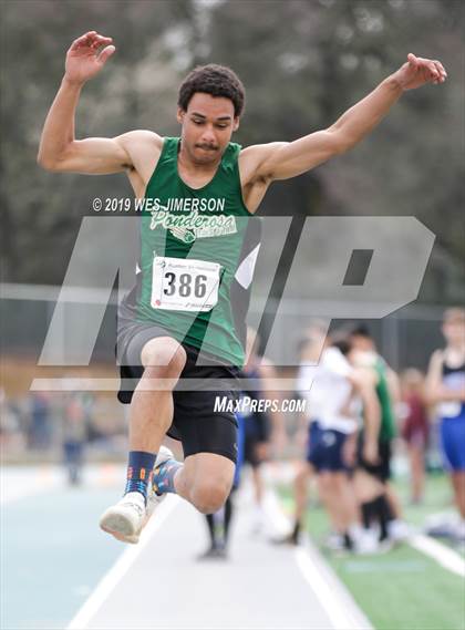 Thumbnail 1 in Ron Ruptier Invitational photogallery.