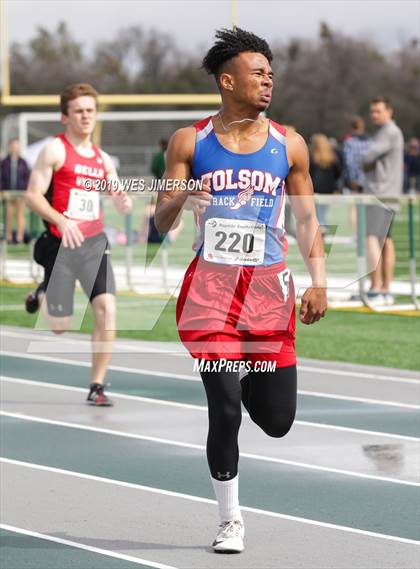 Thumbnail 1 in Ron Ruptier Invitational photogallery.