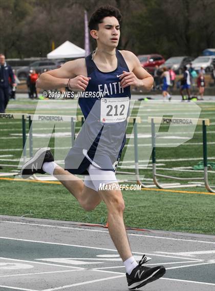 Thumbnail 1 in Ron Ruptier Invitational photogallery.