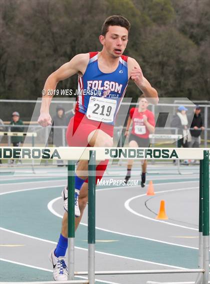 Thumbnail 1 in Ron Ruptier Invitational photogallery.