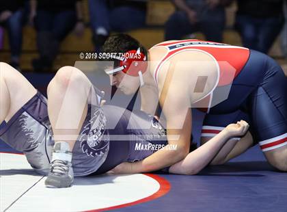 Thumbnail 3 in Springfield @ Phoenix photogallery.