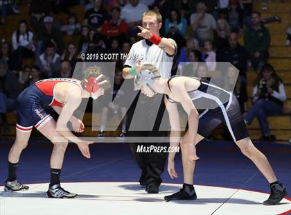 Thumbnail 2 in Springfield @ Phoenix photogallery.