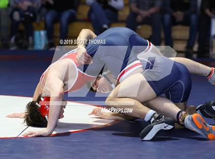 Thumbnail 3 in Springfield @ Phoenix photogallery.