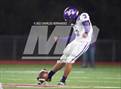 Photo from the gallery "Lovelady vs Mart (UIL 2A Division II Quarterfinal)"