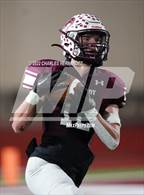 Photo from the gallery "Lovelady vs Mart (UIL 2A Division II Quarterfinal)"