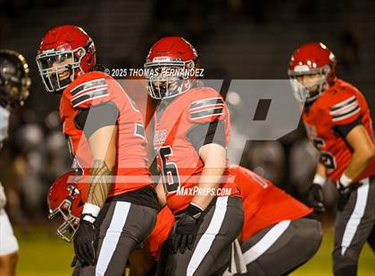 Thumbnail 2 in Verrado @ Ironwood photogallery.