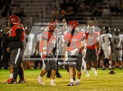 Thumbnail 1 in Verrado @ Ironwood photogallery.