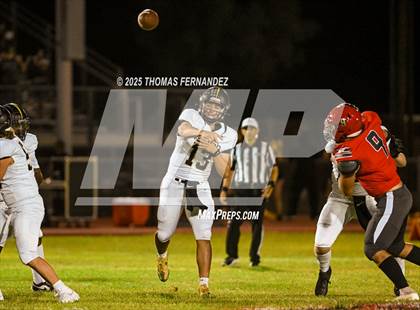 Thumbnail 2 in Verrado @ Ironwood photogallery.