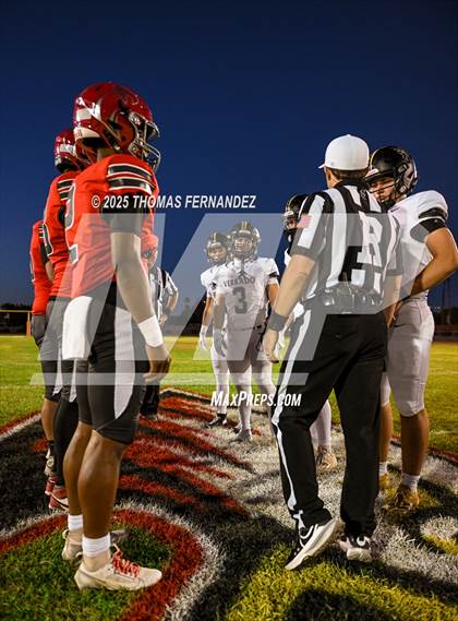 Thumbnail 3 in Verrado @ Ironwood photogallery.