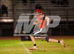 Photo from the gallery "Verrado @ Ironwood"