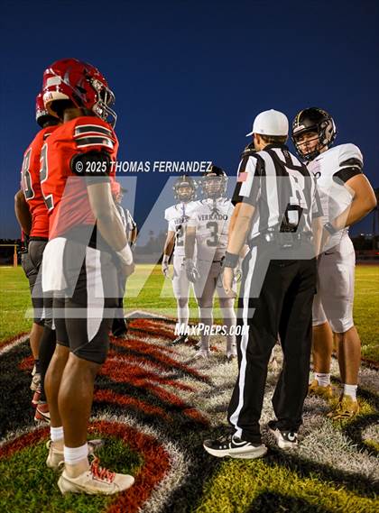 Thumbnail 1 in Verrado @ Ironwood photogallery.