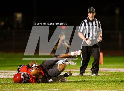 Thumbnail 3 in Verrado @ Ironwood photogallery.