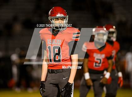 Thumbnail 3 in Verrado @ Ironwood photogallery.
