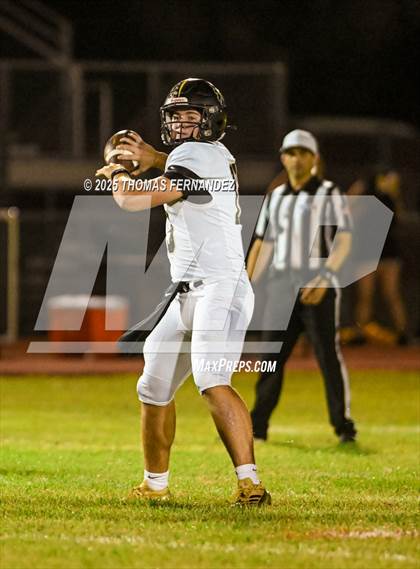 Thumbnail 1 in Verrado @ Ironwood photogallery.