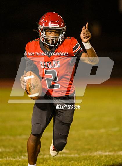 Thumbnail 3 in Verrado @ Ironwood photogallery.