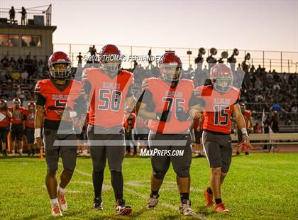 Thumbnail 2 in Verrado @ Ironwood photogallery.